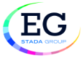 Logo - EG