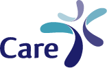 Logo - Care