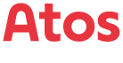 Logo - Atos