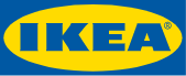 Logo - IKEA