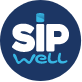 Logo - Sipwell